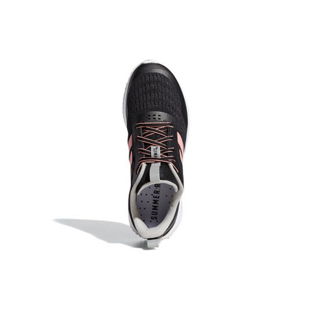 Adidas Climacool 20 Bounce SummerRdy