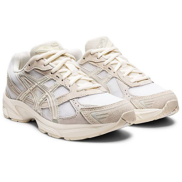 Asics Gel-1130
