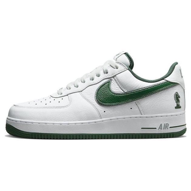 Nike Air Force 1 Low Four Horsemen