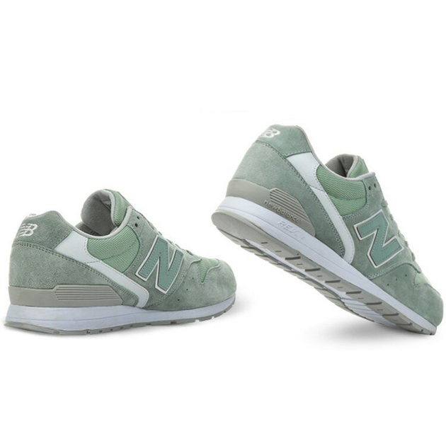 New Balance 996 D