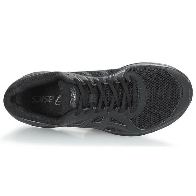 Asics Jolt 2