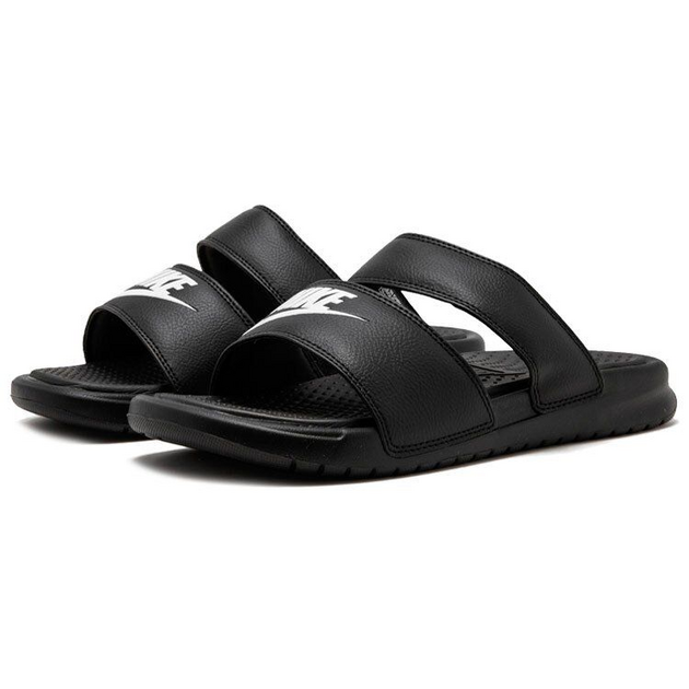 Nike Duo Ultra Slide
