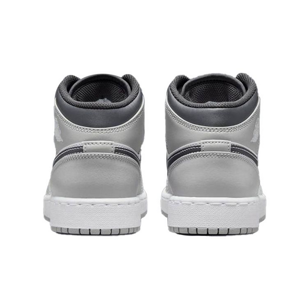Air Jordan 1 Mid GS