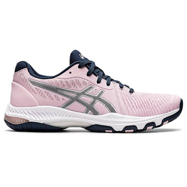 Asics Netburner Ballistic FF 2
