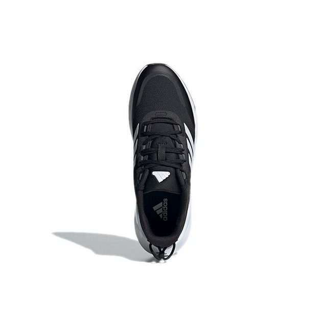 Adidas Climawarm 10