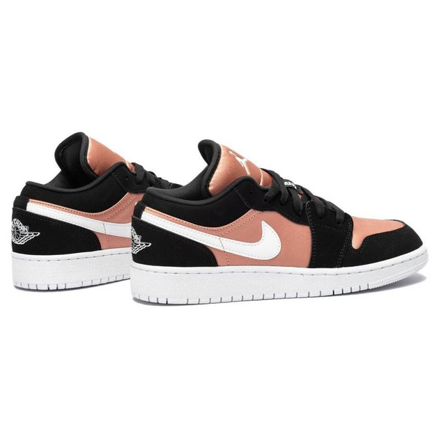 Air Jordan 1 Low GS