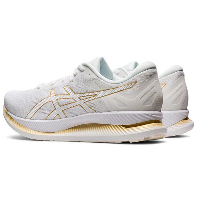 Asics Glideride
