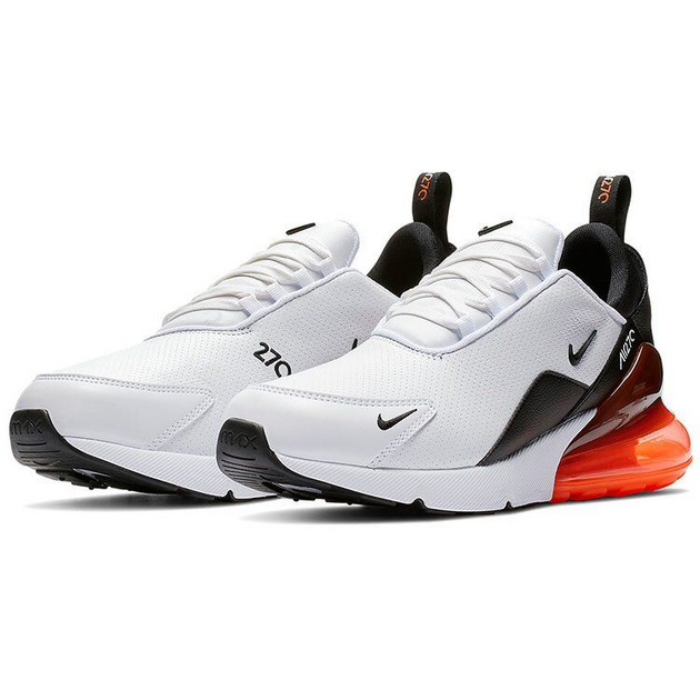 Nike Air Max 270