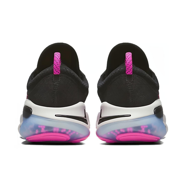 Nike Joyride Run 1 Flyknit