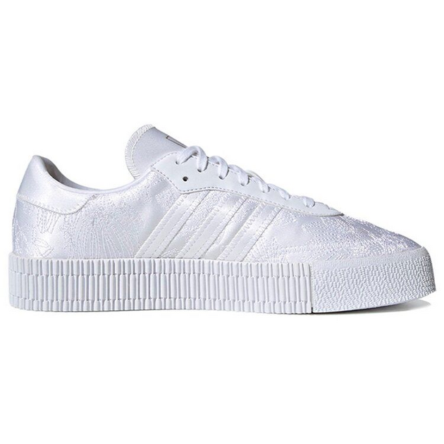 Adidas Originals Samba