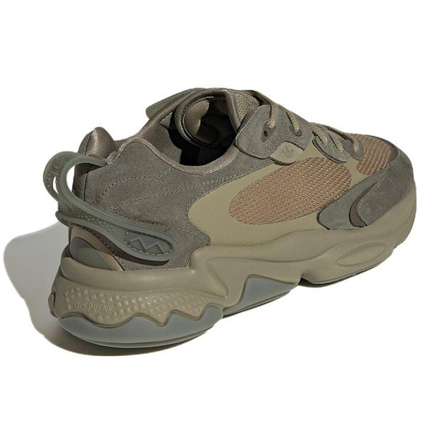 Adidas Originals Ozweego Meta