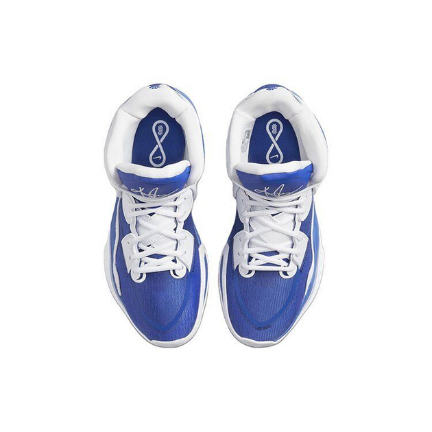Nike Kyrie Infinity 8