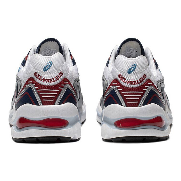 Asics Gel-Preleus