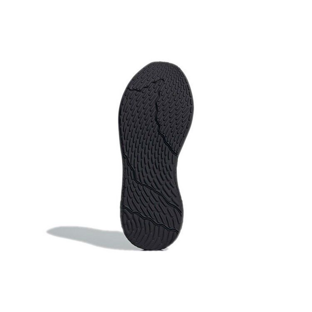 Adidas Alphalava Web