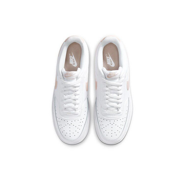 Nike Court Vision 1 Low