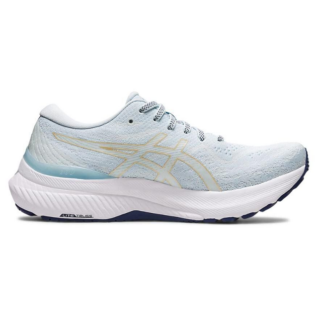 Asics Gel-Kayano 29