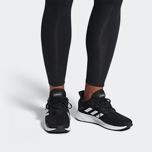 Adidas Duramo 9