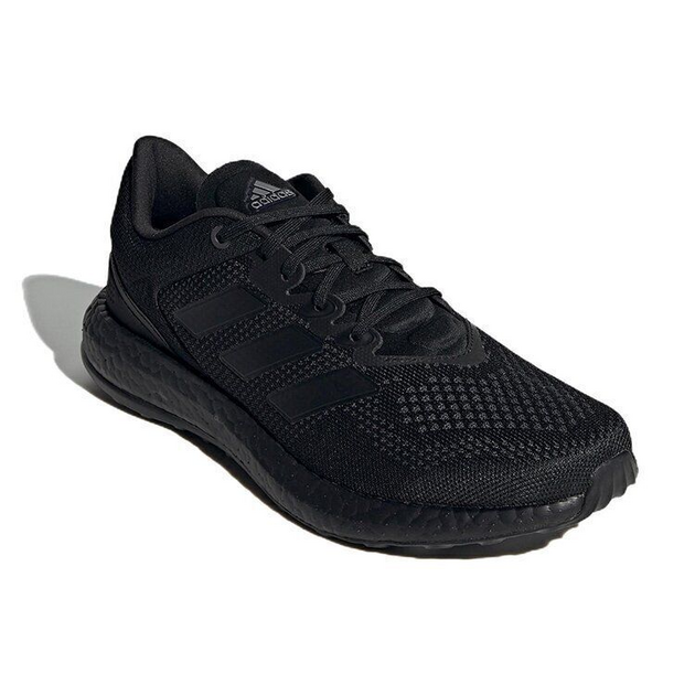 Adidas Pure Boost Q2