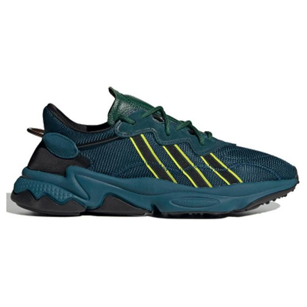 Adidas Originals Ozweego