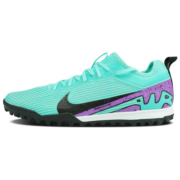 Nike Mercurial Vapor 15 Pro TF