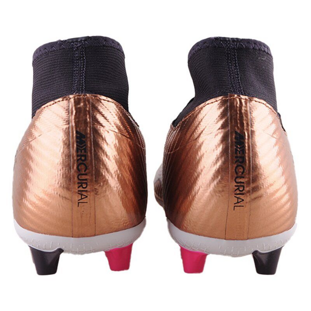 Nike Zoom Super Fly 9 Academy AG