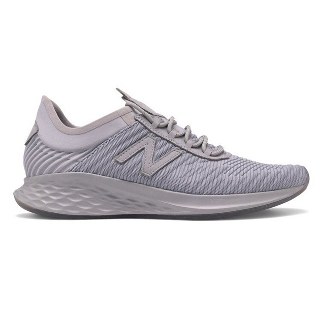 New Balance Fresh Foam Roav Fusion D