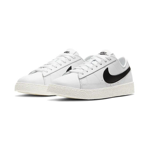 Nike Blazer GS