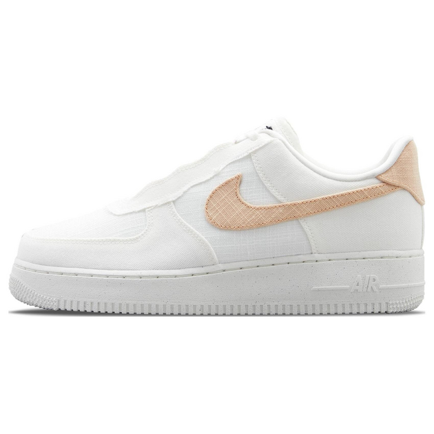 Nike Air Force 1 07 PRM nn