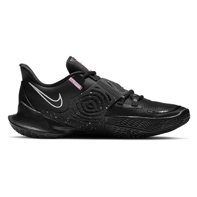 Nike Kyrie Low 3
