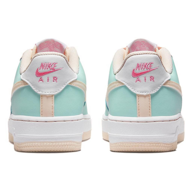 Nike Air Force 1 GS