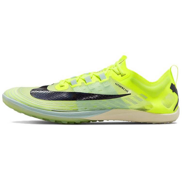 Nike Victory WaFFle5
