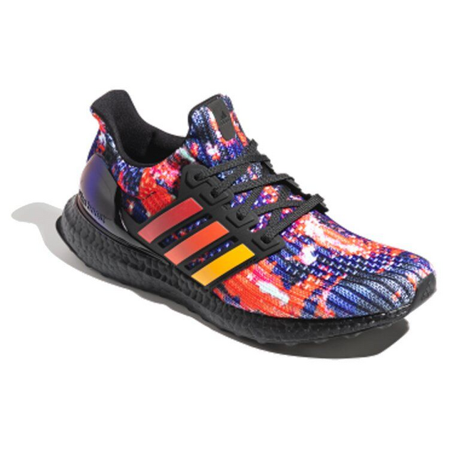 Adidas UltraBoost 10