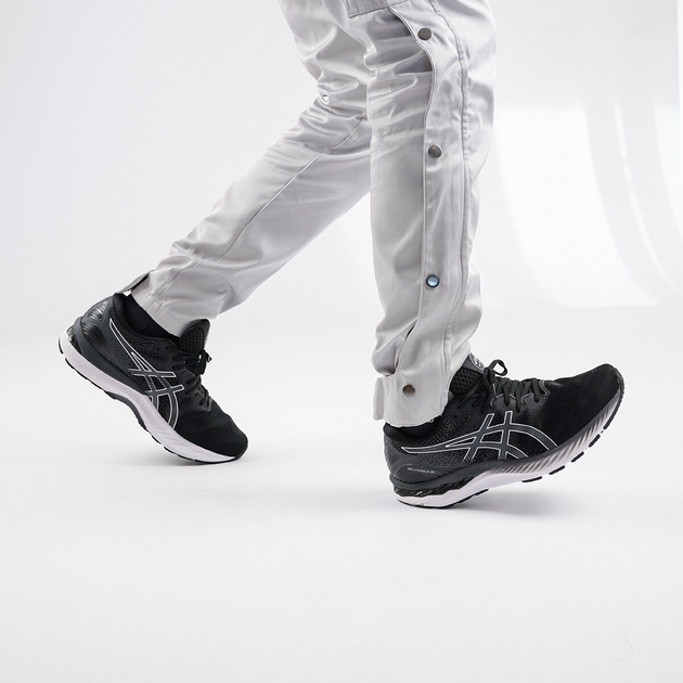 Asics Gel-Nimbus 23