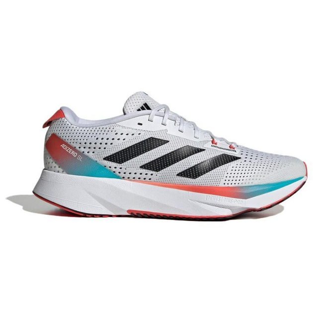 Adidas Adizero SL