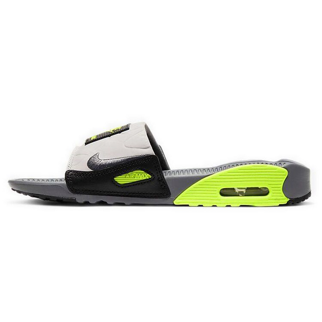 Nike Air Max 90 Slide