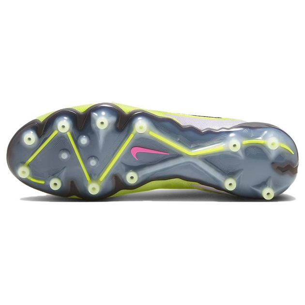 Nike Phantom GX Elite DF AG