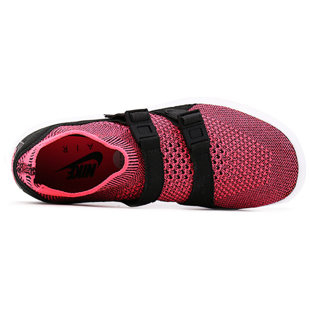 Nike Air Sock Ultra Flyknit Racer Pink
