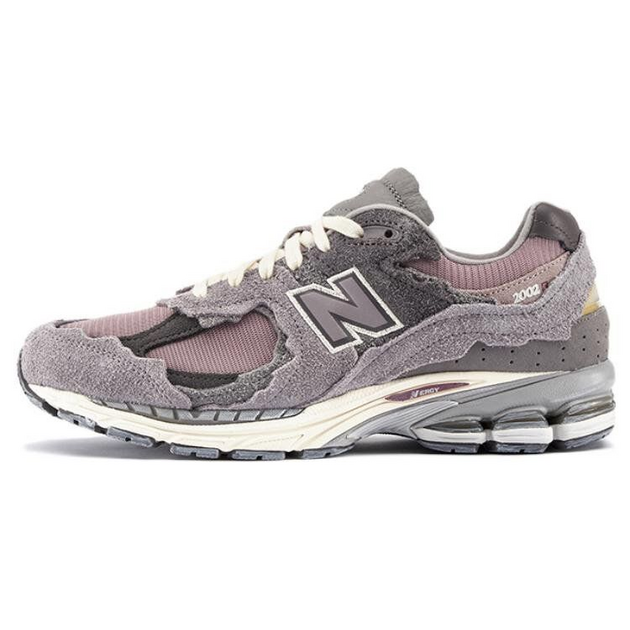 New Balance 2002R