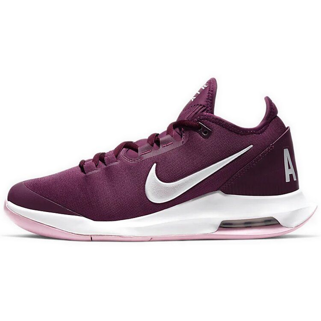 Nike Air Max Wildcard