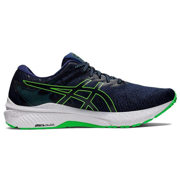 Asics GT-2000 10