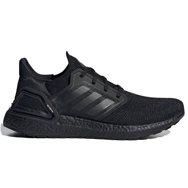 James Bond 007 x Adidas UltraBoost 20