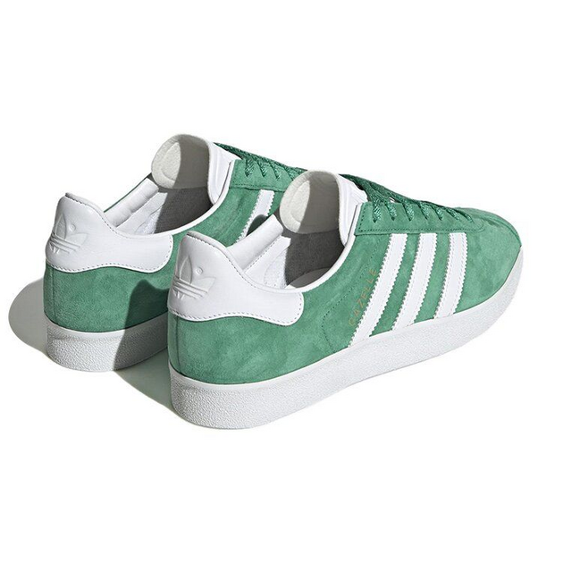 Adidas Originals Gazelle 85