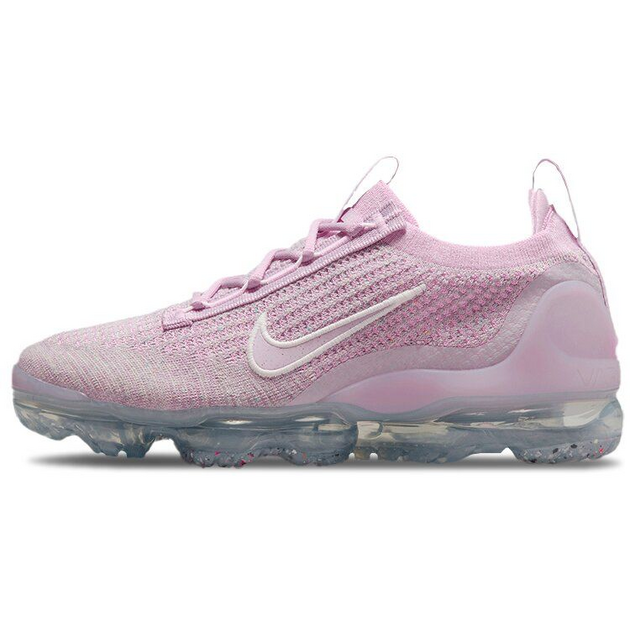 Nike Air VaporMax TPU