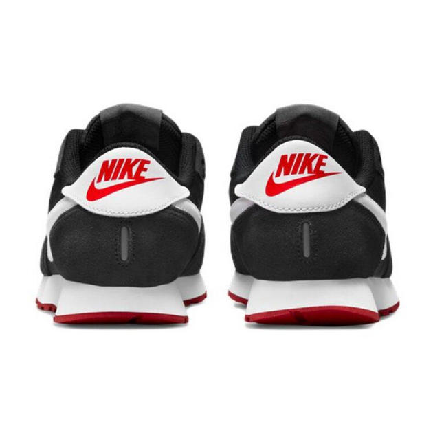 Nike MD Valiant GS