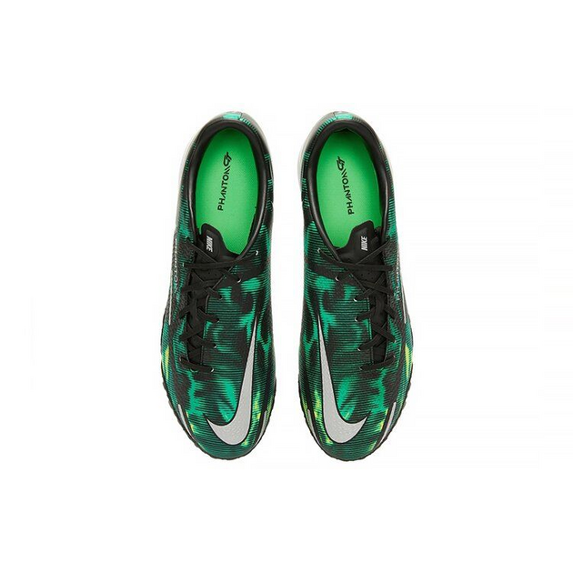 Nike Phantom GT Academy SW TF