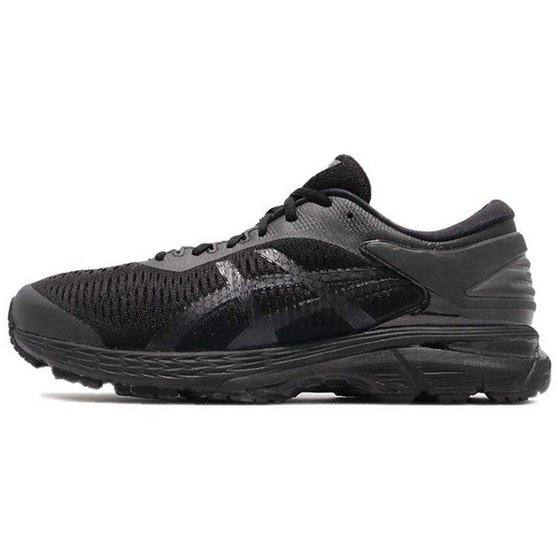 Asics Gel-Kayano 25