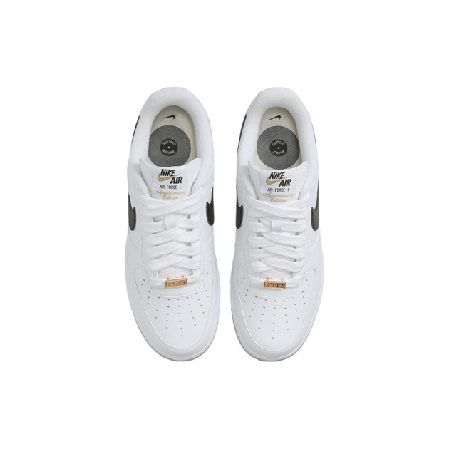 Nike Air Force 1 Low Anniversary Bronx Origins