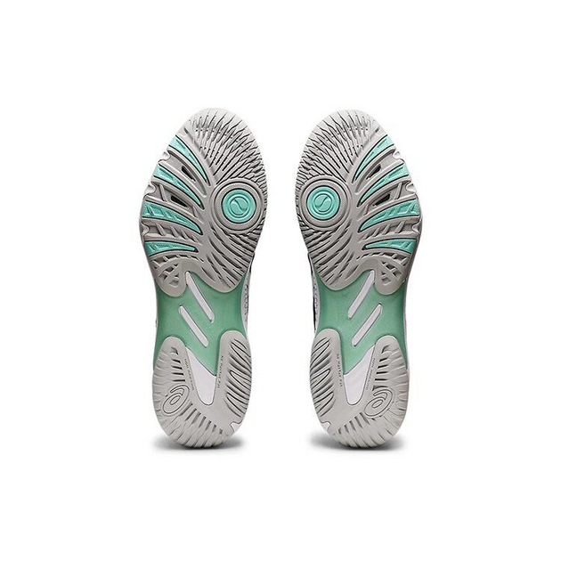 Asics Netburner Ballistic FF 2