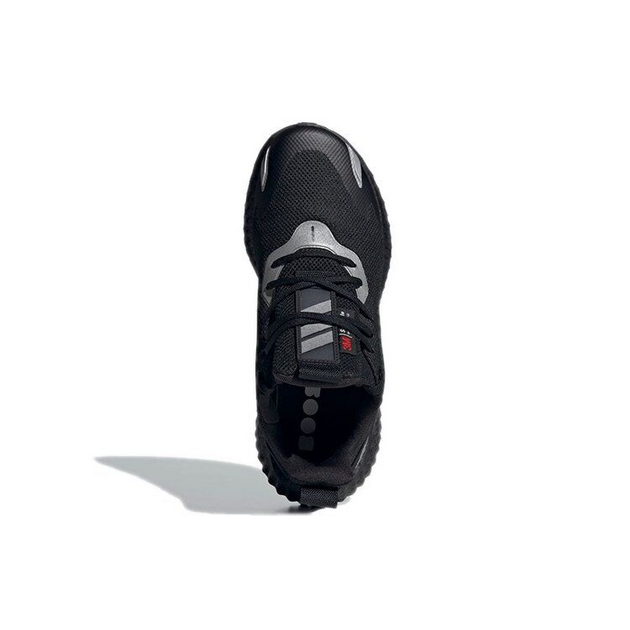 Adidas AlphaBoost Utility