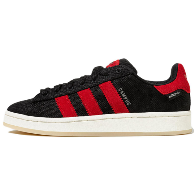 Adidas Originals Campus 00s TKO
